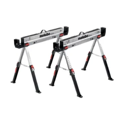 Metabo Set De Support De Travail MAB 82 (626990000)
