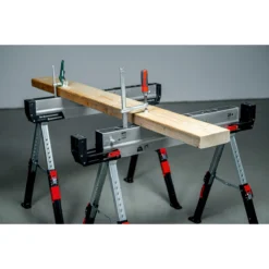 Metabo Set De Support De Travail MAB 82 (626990000) -Metabo metabo set de support de travail mab 82 626990000 3