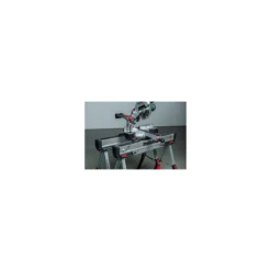 Metabo Set De Support De Travail MAB 82 (626990000) -Metabo metabo set de support de travail mab 82 626990000 4