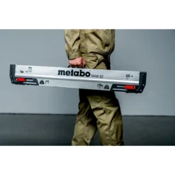 Metabo Set De Support De Travail MAB 82 (626990000) -Metabo metabo set de support de travail mab 82 626990000 7