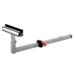 Metabo KSU 100 Support Escamotable Pour Piétement KSU100, KSU251, KSU401 (629009000)