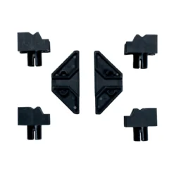 Metabo Table Multifonctions MWB 100 (626991000) -Metabo metabo table multifonctions mwb 100 626991000 11