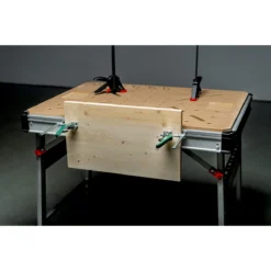 Metabo Table Multifonctions MWB 100 (626991000) -Metabo metabo table multifonctions mwb 100 626991000 5