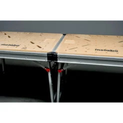 Metabo Table Multifonctions MWB 100 (626991000) -Metabo metabo table multifonctions mwb 100 626991000 8
