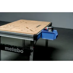 Metabo Table Multifonctions MWB 100 (626991000) -Metabo metabo table multifonctions mwb 100 626991000 9