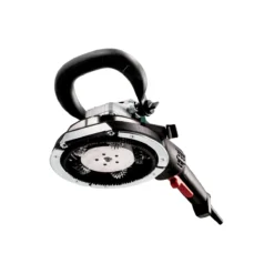 Metabo -Metabo metabo tete de fraisage a denture plate complete 628219000 1