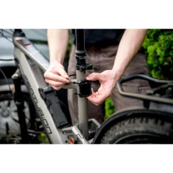 Metabo Traceur IOS Pour IPhone & IPad (626965000) 11 Metabo Traceur IOS Pour IPhone & IPad (626965000) -Metabo metabo traceur ios pour iphone ipad 626965000 2