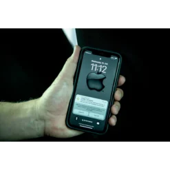 Metabo Traceur IOS Pour IPhone & IPad (626965000) 12 Metabo Traceur IOS Pour IPhone & IPad (626965000) -Metabo metabo traceur ios pour iphone ipad 626965000 3