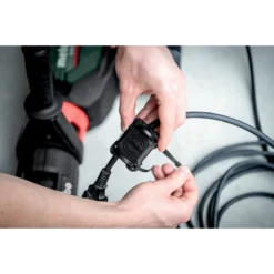 Metabo Traceur IOS Pour IPhone & IPad (626965000) 14 Metabo Traceur IOS Pour IPhone & IPad (626965000) -Metabo metabo traceur ios pour iphone ipad 626965000 5