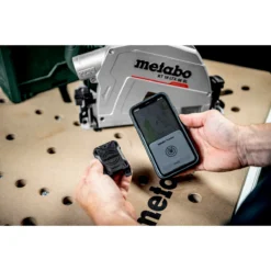 Metabo Traceur IOS Pour IPhone & IPad (626965000) 15 Metabo Traceur IOS Pour IPhone & IPad (626965000) -Metabo metabo traceur ios pour iphone ipad 626965000 6
