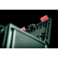 Metabo Traceur IOS Pour IPhone & IPad (626965000) 16 Metabo Traceur IOS Pour IPhone & IPad (626965000) -Metabo metabo traceur ios pour iphone ipad 626965000 7