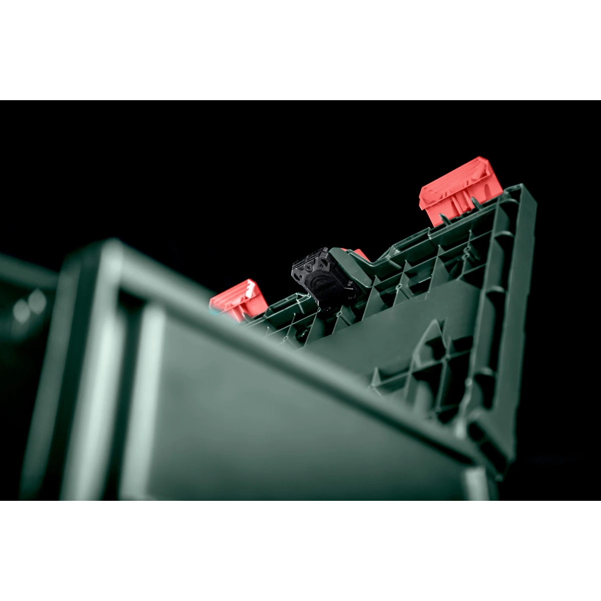 Metabo Traceur IOS Pour IPhone & IPad (626965000) 8 Metabo Traceur IOS Pour IPhone & IPad (626965000) – Image 8