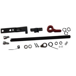 Metabo Verrou Pour Scie KGS 216 M (316060960)