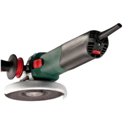 Metabo Meuleuse D'angle 125mm 1700W WEA 17-125 Quick 9 Metabo Meuleuse D'angle 125mm 1700W WEA 17-125 Quick -Metabo meuleuse d angle 125mm 1700w wea 17 125 quick 4