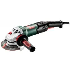 Metabo Meuleuse D'angle 125mm 1750W WE 17-125 Quick RT