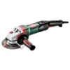 Metabo Meuleuse D'angle 125mm 1750W WEPBA 17-125 Quick RT