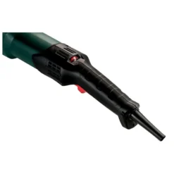 Metabo Meuleuse D'angle 125mm 1750W WEV 17-125 Quick Inox RT 5 Metabo Meuleuse D'angle 125mm 1750W WEV 17-125 Quick Inox RT -Metabo meuleuse d angle 125mm 1750w wev 17 125 quick inox rt 2