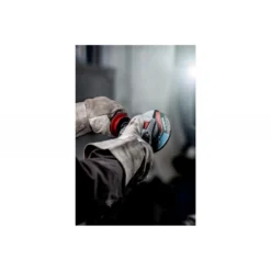 Metabo Meuleuse D'angle 180mm 1900W WE 19-180 Quick RT 7 Metabo Meuleuse D'angle 180mm 1900W WE 19-180 Quick RT -Metabo meuleuse d angle 180mm 1900w we 19 180 quick rt 2