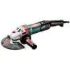Metabo Meuleuse D'angle 180mm 1900W WEPBA 19-180 Quick RT