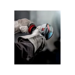 Metabo Meuleuse D'angle 180mm 1900W WEPBA 19-180 Quick RT 7 Metabo Meuleuse D'angle 180mm 1900W WEPBA 19-180 Quick RT -Metabo meuleuse d angle 180mm 1900w wepba 19 180 quick rt 2