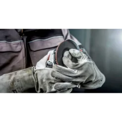 Metabo Meuleuse D'angle 180mm 1900W WEPBA 19-180 Quick RT 8 Metabo Meuleuse D'angle 180mm 1900W WEPBA 19-180 Quick RT -Metabo meuleuse d angle 180mm 1900w wepba 19 180 quick rt 3