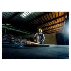 Metabo Meuleuse D'angle 2600W 230 Mm 18 Nm WEA 26-230 MVT Quick -Metabo meuleuse d angle 2600w 230 mm 18 nm wea 26 230 mvt quick 3