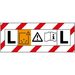 Metabo Pack Ponceuse Aspirateur 25 Feuilles Abrasives LSV 5-225 Comfort ASR 3 -Metabo pack ponceuse aspirateur 25 feuilles abrasives lsv 5 225 comfort asr 3 metabo 12