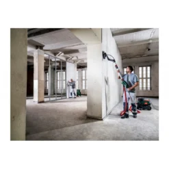 Metabo Pack Ponceuse Aspirateur 25 Feuilles Abrasives LSV 5-225 Comfort ASR 3 -Metabo pack ponceuse aspirateur 25 feuilles abrasives lsv 5 225 comfort asr 3 metabo 8