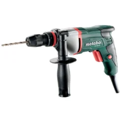 Metabo Perceuse 500W 43mm BE 500/10