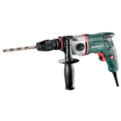 Metabo Perceuse 600W 43mm BE 600/13-2