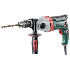 Metabo 24 Metabo Perceuse 850W 43mm BE 850-2