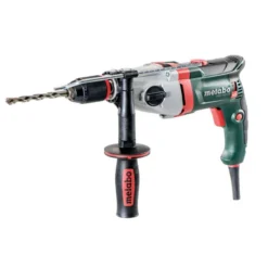 Metabo Perceuse à Percussion 1100W 43mm SBEV 1100-2 S