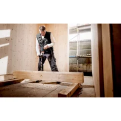 Metabo Perceuse à Percussion 850W 43mm SBE 850-2 -Metabo perceuse a percussion 850w 43mm sbe 850 2 metabo 2