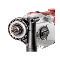 Metabo Perceuse à Percussion 850W 43mm SBE 850-2 -Metabo perceuse a percussion 850w 43mm sbe 850 2 metabo 4