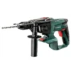 Metabo Perceuse à Percussion à Batterie 18V 24Nm Sans Batterie Ni Chargeur SB