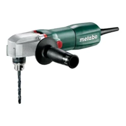 Metabo Perceuse D'angle 700 W 8 Nm WBE 700