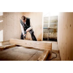 Perceuse électrique BEV 1300-2 1300W 44/16Nm 2 Vitesses Metabo -Metabo perceuse electrique bev 1300 2 1300w 44 16nm 2 vitesses metabo 4