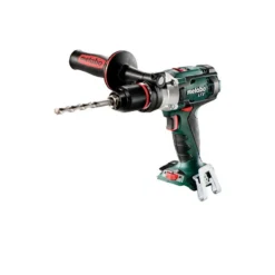 Metabo Perceuse Percussion Batterie 18V 110 Nm SB 18 LTX Impuls