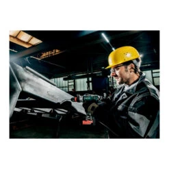 Metabo -Metabo perceuse percussion batterie 18v 120nm sb 18 ltx 3 bl q i 1