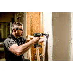 Metabo Perceuse Percussion Sans Fil 18V 2x40 Ah Li-Ion 34/60 Nm Coffret SB 18 -Metabo perceuse percussion sans fil 18v 2x40 ah li ion 34 60 nm coffret sb 18 metabo 2