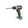 Metabo PerceuseVisseuse 18V 60 Nm 32mm Coffret MetaLoc BS 18 L BL