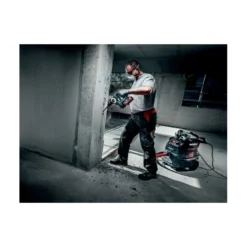 Metabo Perfo Burineur SDS-Plus 22J KHA 18 LTX BL 24 Quick Set ISA -Metabo perfo burineur sds plus 22j kha 18 ltx bl 24 quick set isa 2