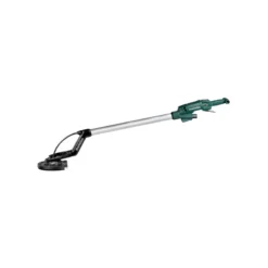 Metabo Ponceuse à Bras 500W 225mm LSV 5-225