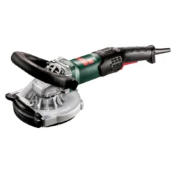 Metabo Ponceuse De Rénovation 125 Mm 1900 W 5Nm Avec Coffret RSEV 19-125 RT