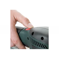 Ponceuse Excentrique SXE 450 TurboTec 150mm 350W Metabo -Metabo ponceuse excentrique sxe 450 turbotec 150mm 350w metabo 4