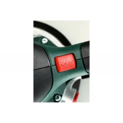 Ponceuse Excentrique SXE 450 TurboTec 150mm 350W Metabo -Metabo ponceuse excentrique sxe 450 turbotec 150mm 350w metabo 5