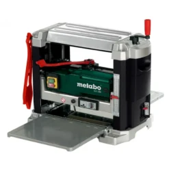 Raboteuse DH 330 1800W Table 840x330mm Metabo