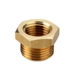 Metabo Raccord De Réduction 3/8" FI X 1/2" FE