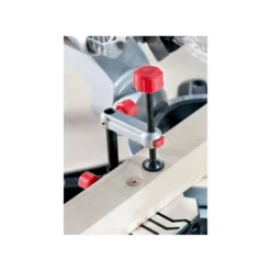 Metabo Scie à Onglets 1450 W 254 X 30mm KGS 254 M -Metabo scie a onglets 1450 w 254 x 30mm kgs 254 m 4