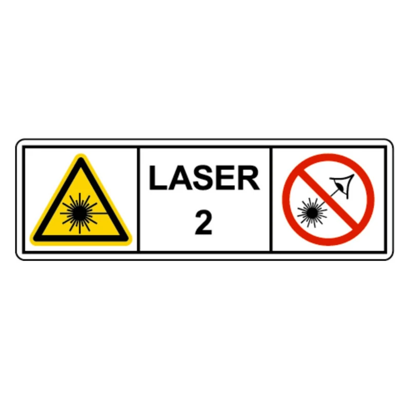 Scie à Onglets Et Circulaire De Table 1600W KGT 305 M 619004000 Metabo 2 Scie à Onglets Et Circulaire De Table 1600W KGT 305 M 619004000 Metabo – Image 2